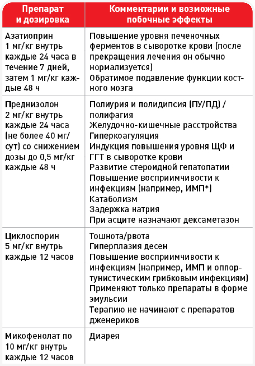 therapy-table-2