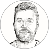 man-icon
