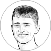 man-icon